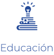 Educacion asociacion colombiana de diabetes