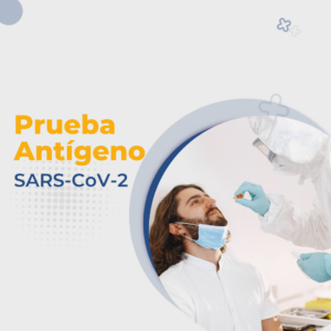 prueba antigeno sars cov 2 asociacion colombiana de diabetes