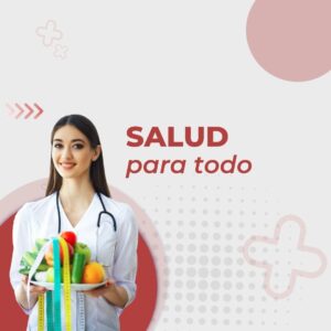 Artículo Asociación Colombiana de la diabetes salud para todo