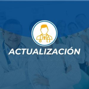 Curso de Actualización en el Diagnóstico y Tratamiento de la Diabetes a nivel de atención primaria asociacion colombiana de diabetes