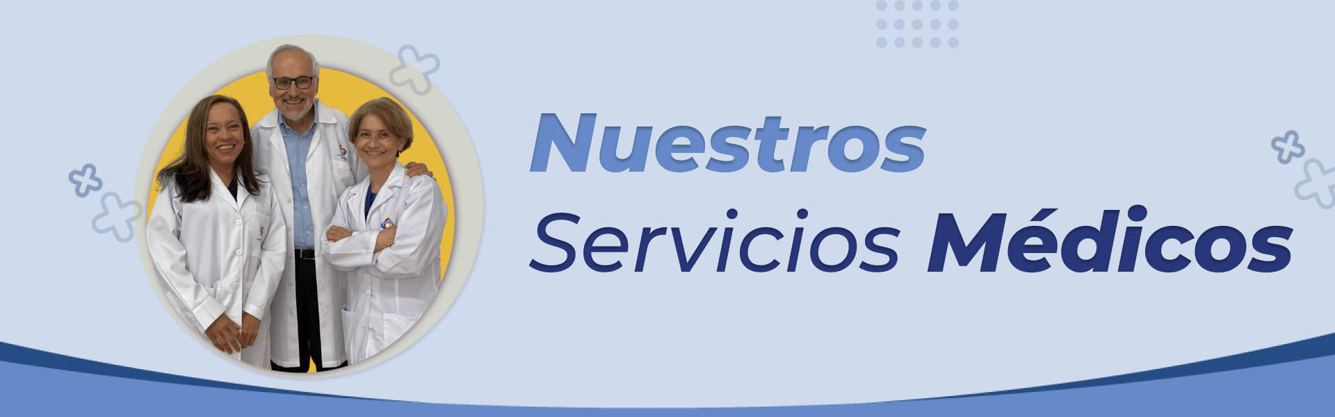 Servicios Médicos Asociación Colombiana de Diabetes