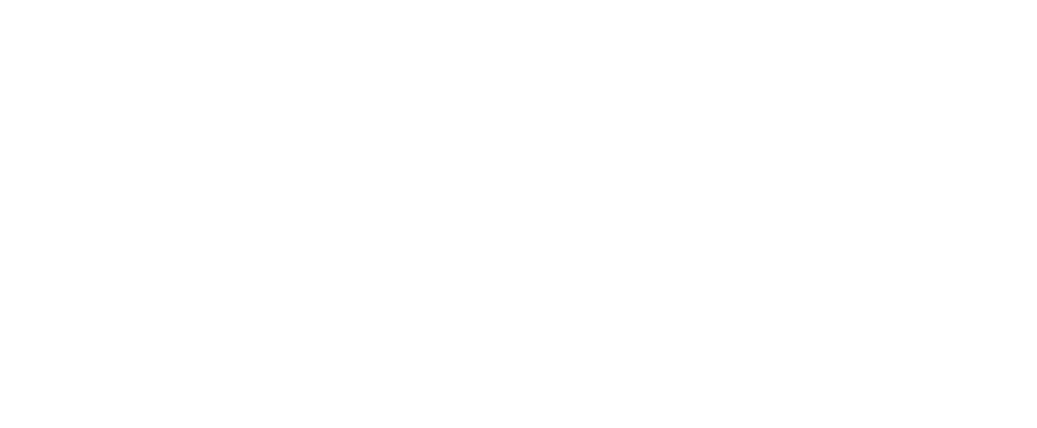 Logo de la International Diabetes Federation (IDF) - Miembro Asociación Colombiana de Diabetes.