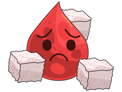 SANGRE